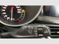 Alfa Romeo Stelvio 2.2 Diesel 118kW (160cv) SUPER RWD Gris - thumbnail 37