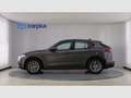 Alfa Romeo Stelvio 2.2 Diesel 118kW (160cv) SUPER RWD Gris - thumbnail 4