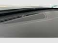 Alfa Romeo Stelvio 2.2 Diesel 118kW (160cv) SUPER RWD Gris - thumbnail 32