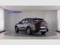 Alfa Romeo Stelvio 2.2 Diesel 118kW (160cv) SUPER RWD Gris - thumbnail 5