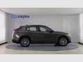 Alfa Romeo Stelvio 2.2 Diesel 118kW (160cv) SUPER RWD Gris - thumbnail 8