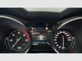 Alfa Romeo Stelvio 2.2 Diesel 118kW (160cv) SUPER RWD Gris - thumbnail 10