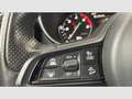Alfa Romeo Stelvio 2.2 Diesel 118kW (160cv) SUPER RWD Gris - thumbnail 35