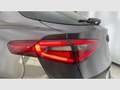 Alfa Romeo Stelvio 2.2 Diesel 118kW (160cv) SUPER RWD Gris - thumbnail 46