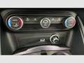 Alfa Romeo Stelvio 2.2 Diesel 118kW (160cv) SUPER RWD Gris - thumbnail 23