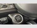Alfa Romeo Stelvio 2.2 Diesel 118kW (160cv) SUPER RWD Gris - thumbnail 36