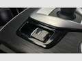 Alfa Romeo Stelvio 2.2 Diesel 118kW (160cv) SUPER RWD Gris - thumbnail 27