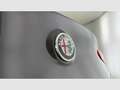 Alfa Romeo Stelvio 2.2 Diesel 118kW (160cv) SUPER RWD Gris - thumbnail 48