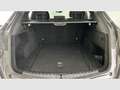 Alfa Romeo Stelvio 2.2 Diesel 118kW (160cv) SUPER RWD Gris - thumbnail 14