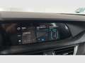 Alfa Romeo Stelvio 2.2 Diesel 118kW (160cv) SUPER RWD Gris - thumbnail 16