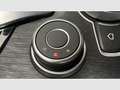 Alfa Romeo Stelvio 2.2 Diesel 118kW (160cv) SUPER RWD Gris - thumbnail 28