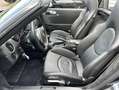 Porsche Boxster 987 2.7 245CV SIEGES SPORT/CARPLAY/ - thumbnail 9