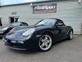 Porsche Boxster 987 2.7 245CV SIEGES SPORT/CARPLAY/ - thumbnail 2