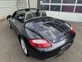 Porsche Boxster 987 2.7 245CV SIEGES SPORT/CARPLAY/ - thumbnail 7