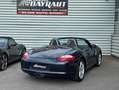Porsche Boxster 987 2.7 245CV SIEGES SPORT/CARPLAY/ - thumbnail 5