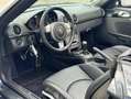 Porsche Boxster 987 2.7 245CV SIEGES SPORT/CARPLAY/ - thumbnail 8