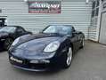 Porsche Boxster 987 2.7 245CV SIEGES SPORT/CARPLAY/ - thumbnail 4