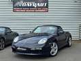 Porsche Boxster 987 2.7 245CV SIEGES SPORT/CARPLAY/ - thumbnail 1