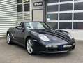 Porsche Boxster 987 2.7 245CV SIEGES SPORT/CARPLAY/ - thumbnail 3