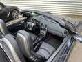 Porsche Boxster 987 2.7 245CV SIEGES SPORT/CARPLAY/ - thumbnail 11