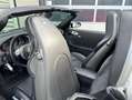 Porsche Boxster 987 2.7 245CV SIEGES SPORT/CARPLAY/ - thumbnail 14