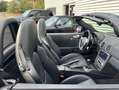 Porsche Boxster 987 2.7 245CV SIEGES SPORT/CARPLAY/ - thumbnail 13
