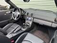 Porsche Boxster 987 2.7 245CV SIEGES SPORT/CARPLAY/ - thumbnail 12