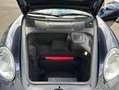 Porsche Boxster 987 2.7 245CV SIEGES SPORT/CARPLAY/ - thumbnail 16