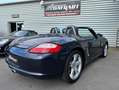 Porsche Boxster 987 2.7 245CV SIEGES SPORT/CARPLAY/ - thumbnail 6