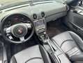 Porsche Boxster 987 2.7 245CV SIEGES SPORT/CARPLAY/ - thumbnail 10