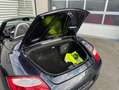 Porsche Boxster 987 2.7 245CV SIEGES SPORT/CARPLAY/ - thumbnail 15