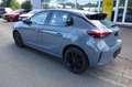Opel Corsa F GS - thumbnail 6