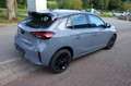 Opel Corsa F GS - thumbnail 4