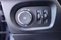 Opel Corsa F GS - thumbnail 11