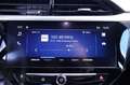 Opel Corsa F GS - thumbnail 13