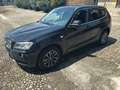 BMW X3 X3 F25 2014 xdrive20d Blu/Azzurro - thumbnail 1