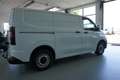 Volkswagen Transporter T7 2.0 TDI*KR*110KW*LED*AHK* Weiß - thumbnail 5