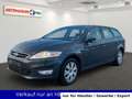 Ford Mondeo Turnier 2.0 TDCi Grau - thumbnail 1