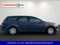 Ford Mondeo Turnier 2.0 TDCi Grau - thumbnail 4
