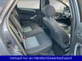 Ford Mondeo Turnier 2.0 TDCi Grau - thumbnail 12