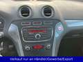 Ford Mondeo Turnier 2.0 TDCi Grau - thumbnail 14