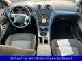 Ford Mondeo Turnier 2.0 TDCi Grau - thumbnail 11