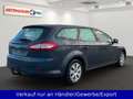 Ford Mondeo Turnier 2.0 TDCi Grau - thumbnail 5