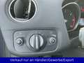 Ford Mondeo Turnier 2.0 TDCi Grau - thumbnail 15