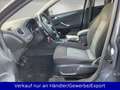 Ford Mondeo Turnier 2.0 TDCi Grau - thumbnail 9