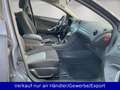 Ford Mondeo Turnier 2.0 TDCi Grau - thumbnail 13