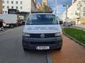 Volkswagen T5 Bianco - thumbnail 2