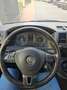Volkswagen T5 Blanc - thumbnail 10