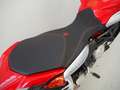 MV Agusta Rivale 800 EAS ABS Rosso - thumbnail 5