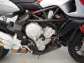 MV Agusta Rivale 800 EAS ABS Rosso - thumbnail 4